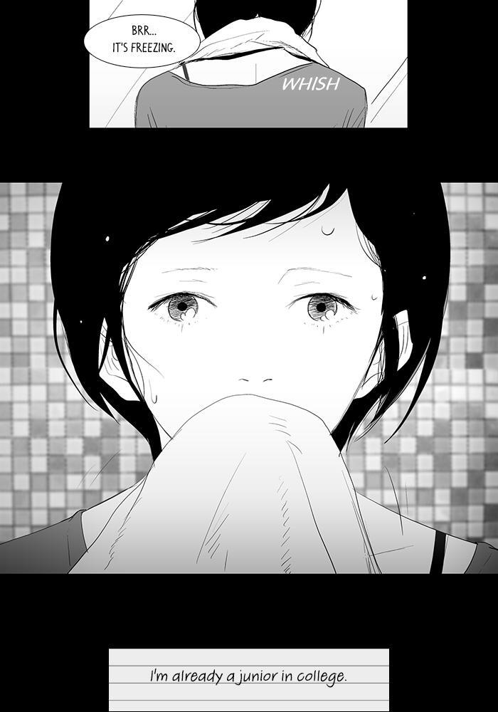 Read Annarasumanara Manga Online