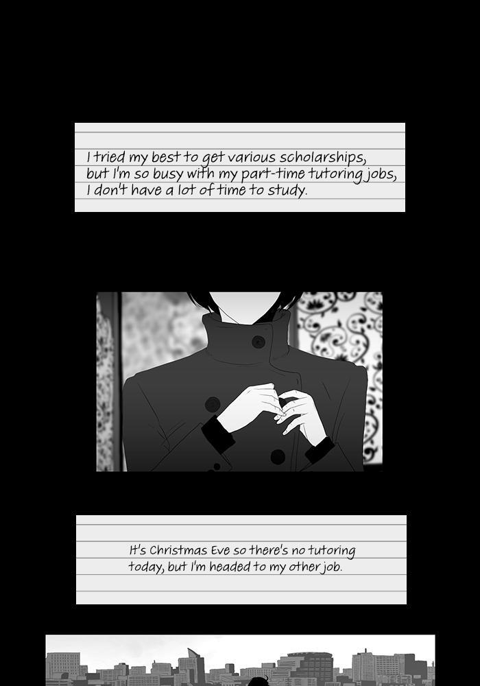 Read Annarasumanara Manga Online