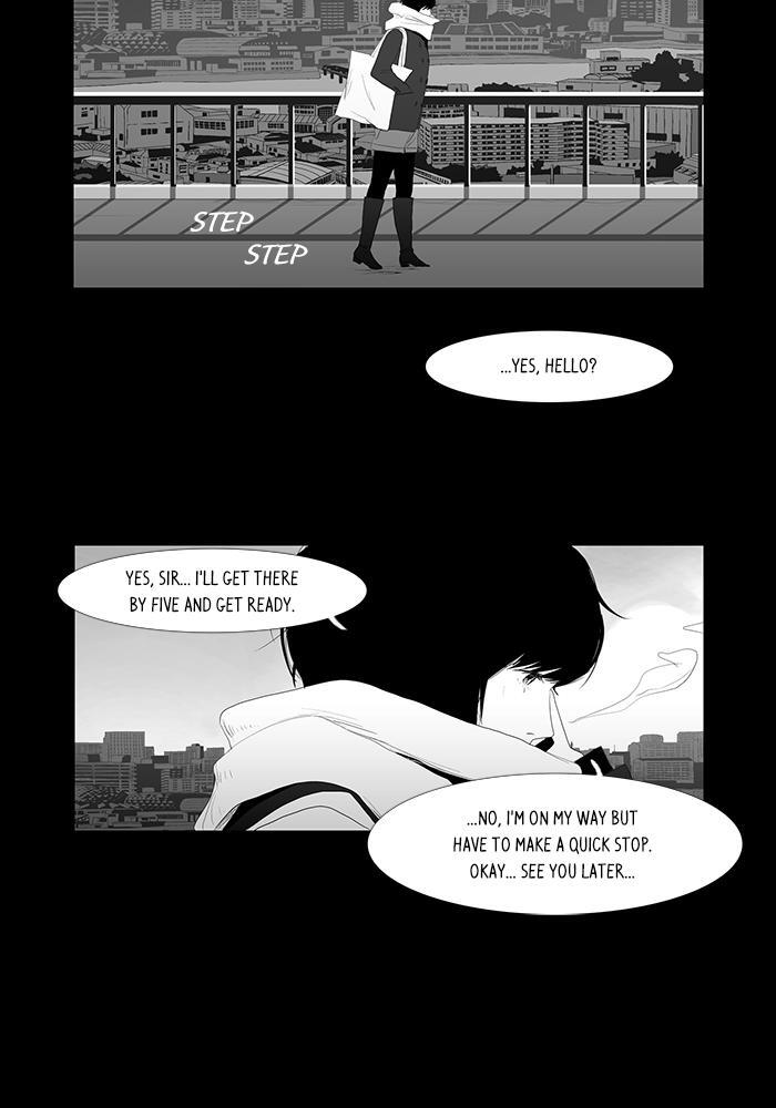 Read Annarasumanara Manga Online