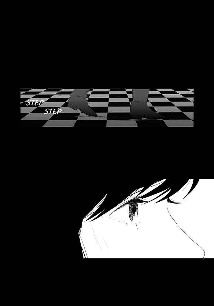 Read Annarasumanara Manga Online
