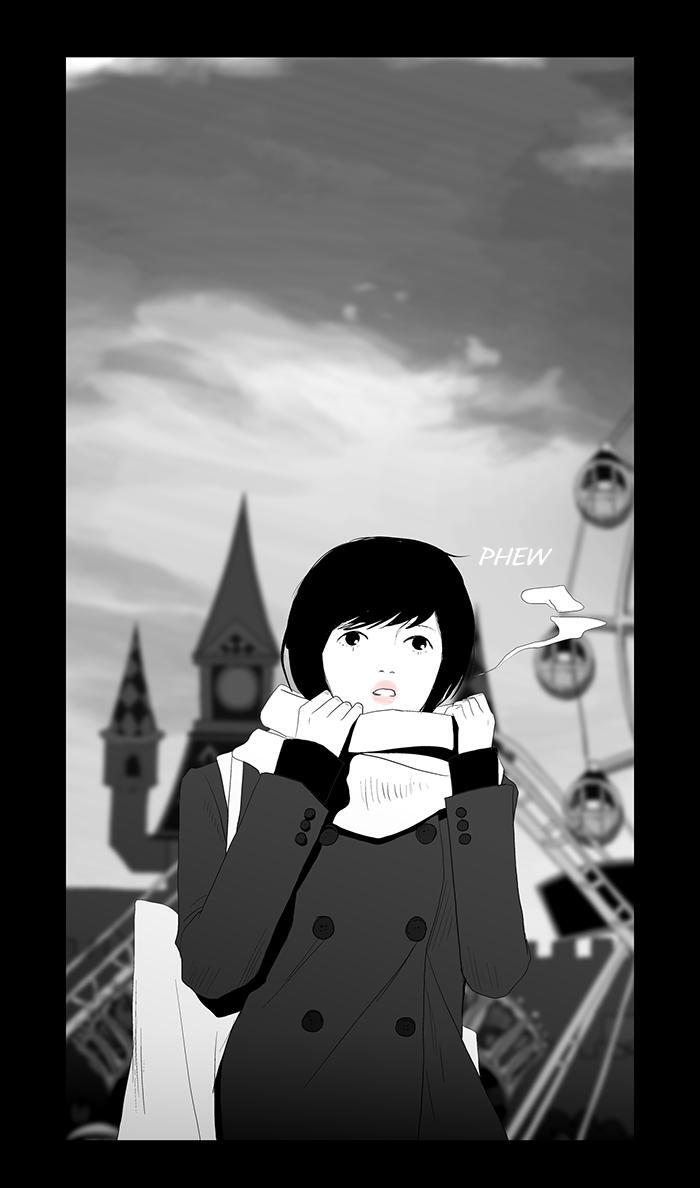 Read Annarasumanara Manga Online