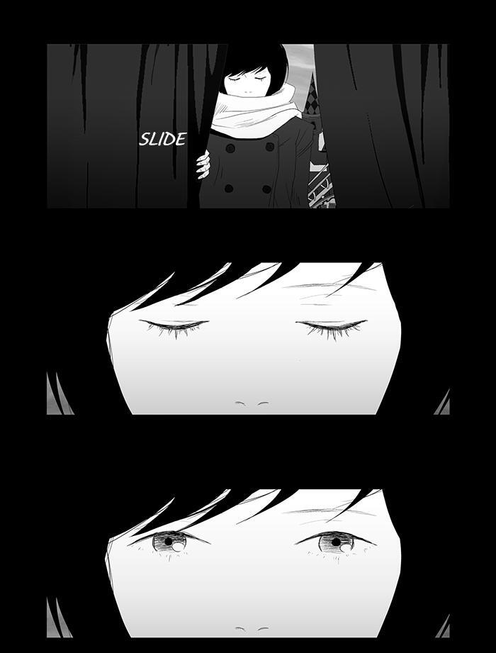 Read Annarasumanara Manga Online