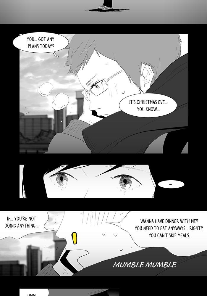 Read Annarasumanara Manga Online
