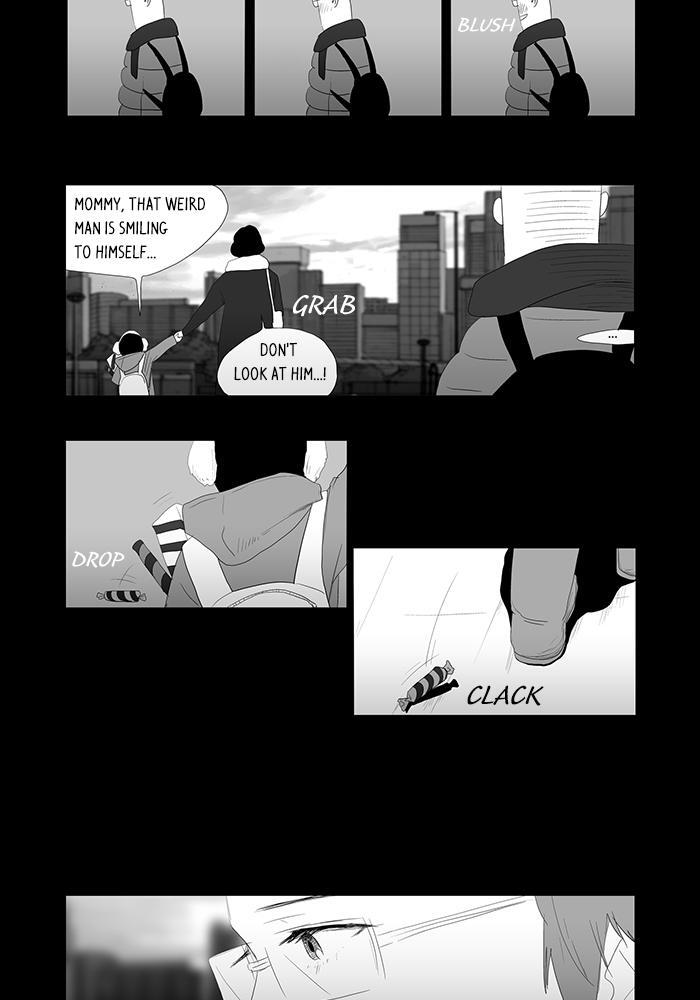 Read Annarasumanara Manga Online
