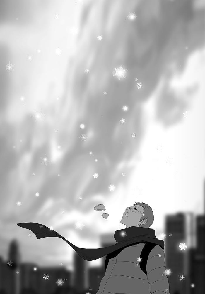 Read Annarasumanara Manga Online