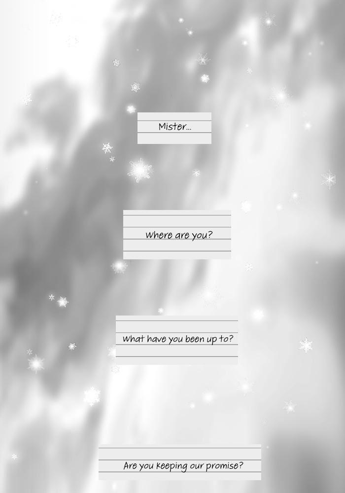 Read Annarasumanara Manga Online