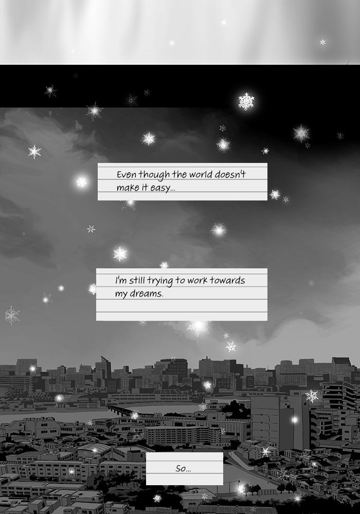 Read Annarasumanara Manga Online