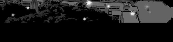 Read Annarasumanara Manga Online