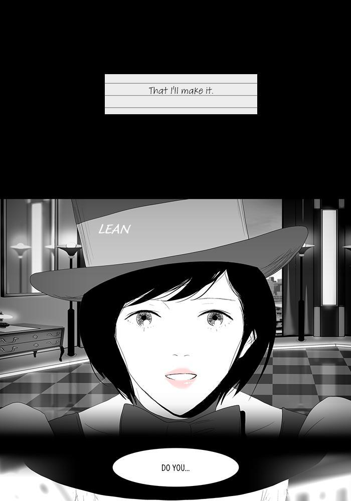 Read Annarasumanara Manga Online