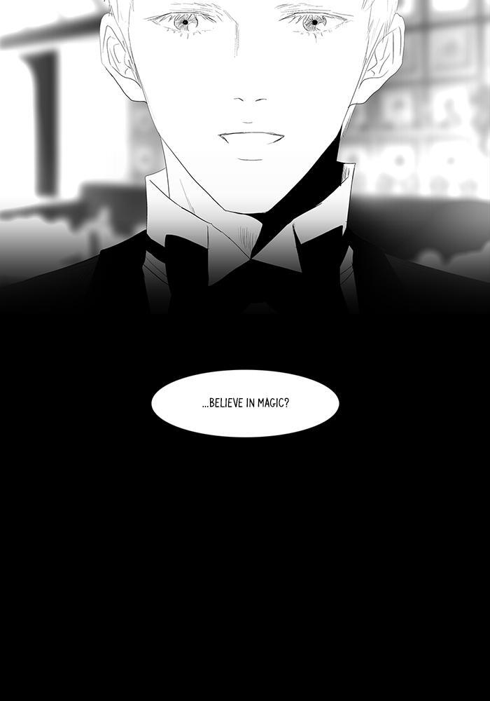 Read Annarasumanara Manga Online