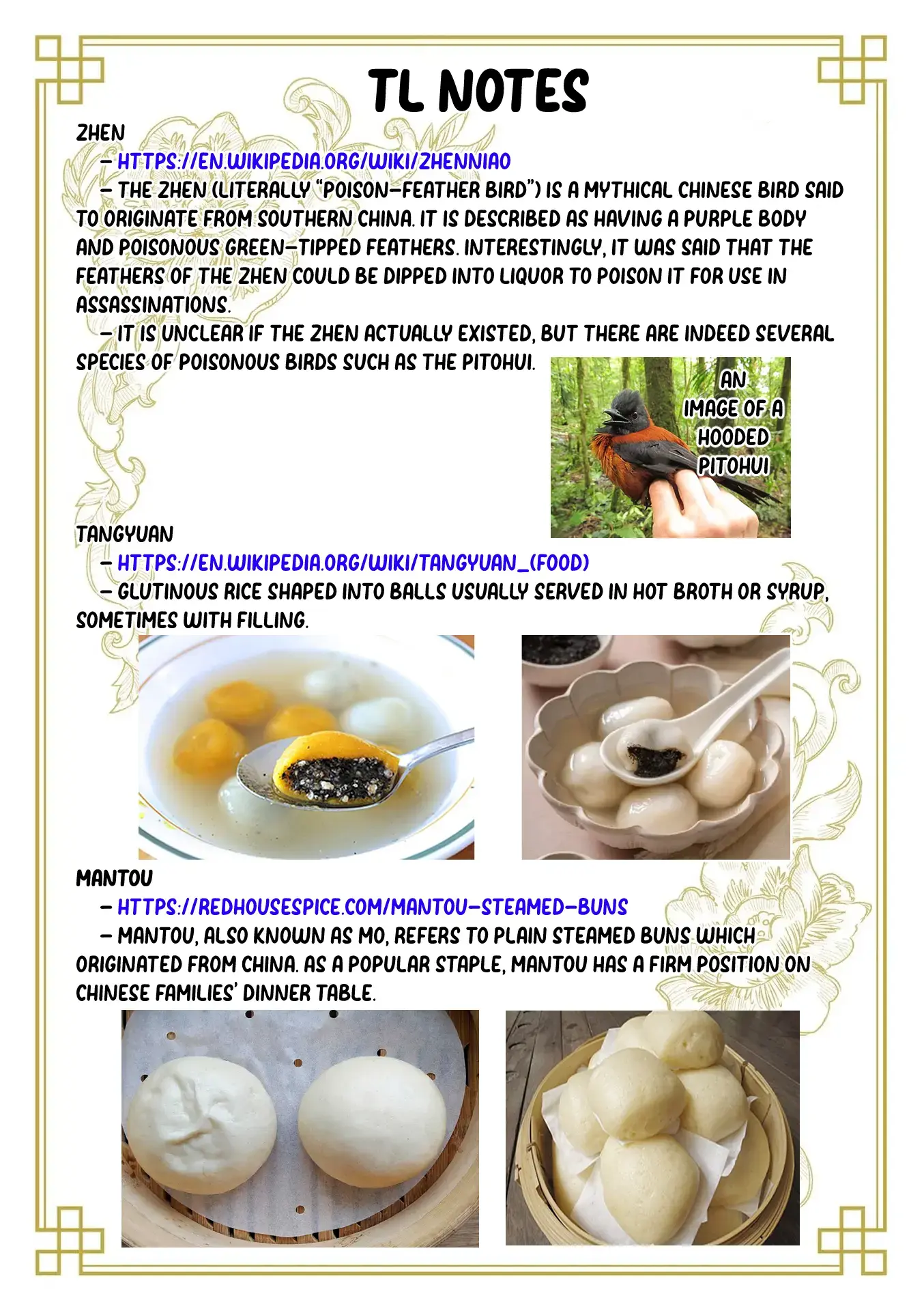 Read Ansatsu Koukyuu ~Ansatsu Nyokan Karin wa Yuttari Ikitai~ Manga Online