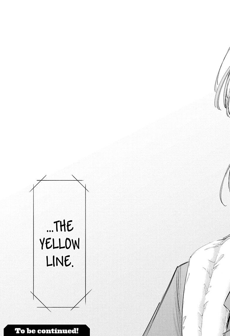 Read Ao no Hako Manga Online