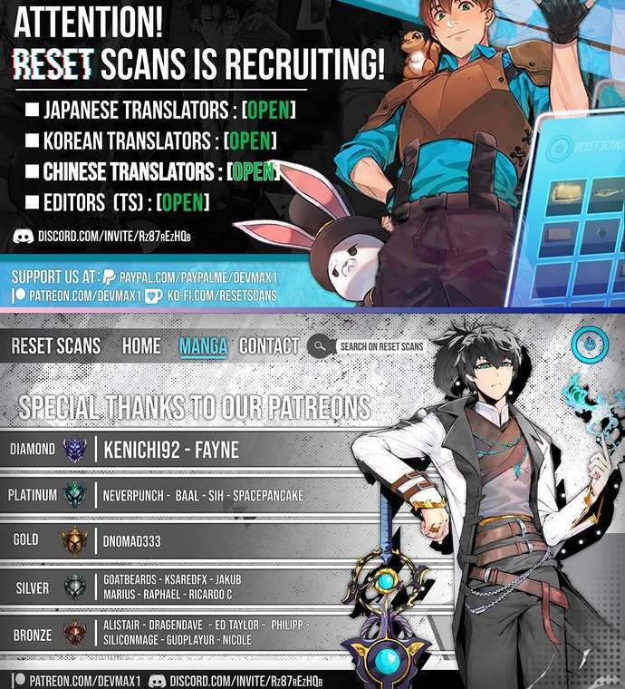 Read Apollo Savings Bank Manga Online