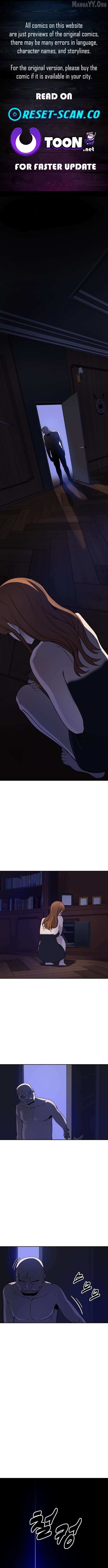 Read Apollo Savings Bank Manga Online