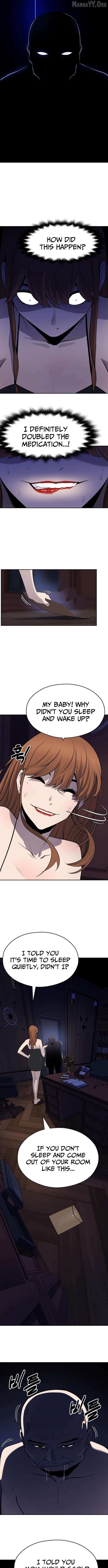 Read Apollo Savings Bank Manga Online