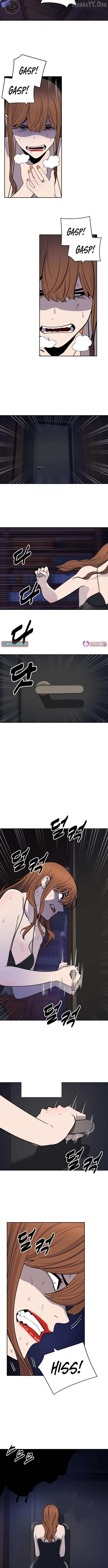 Read Apollo Savings Bank Manga Online