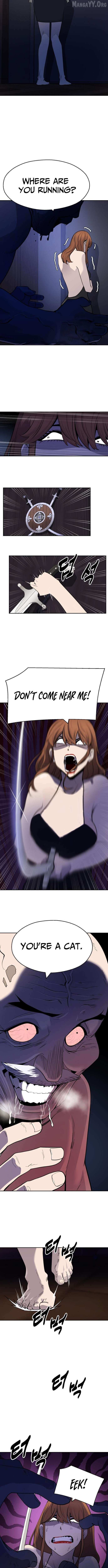 Read Apollo Savings Bank Manga Online