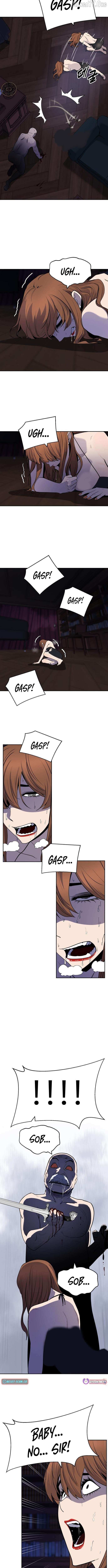 Read Apollo Savings Bank Manga Online