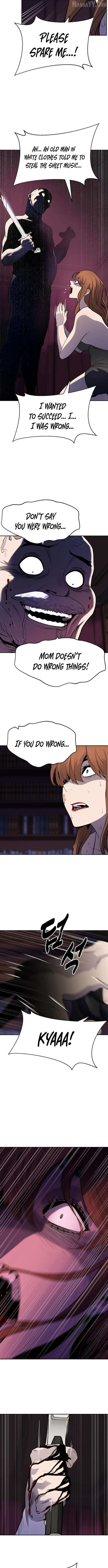 Read Apollo Savings Bank Manga Online