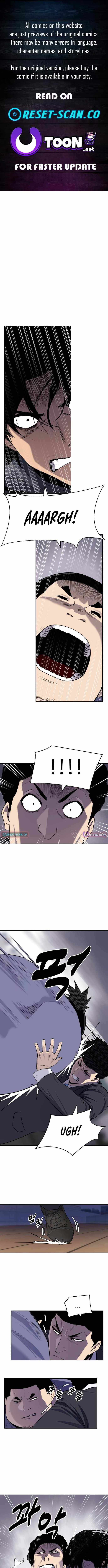 Read Apollo Savings Bank Manga Online