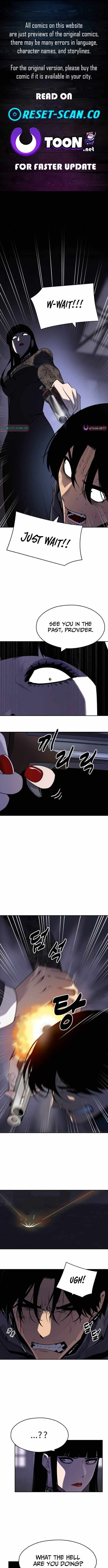 Read Apollo Savings Bank Manga Online