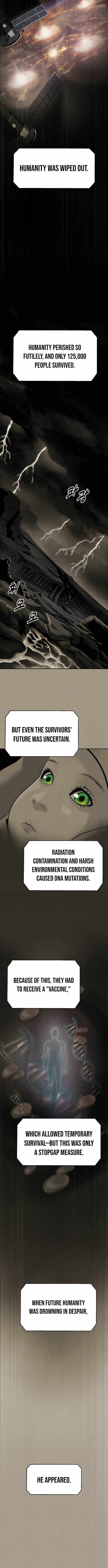 Read Apollo Savings Bank Manga Online