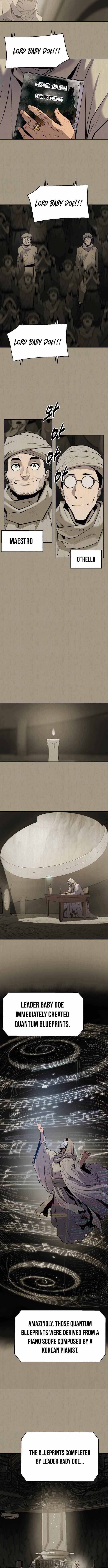 Read Apollo Savings Bank Manga Online