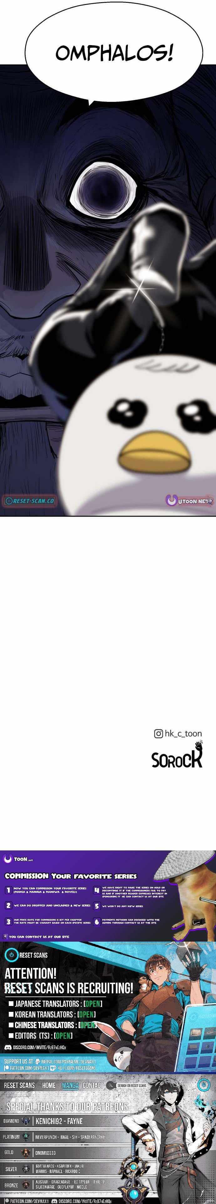 Read Apollo Savings Bank Manga Online