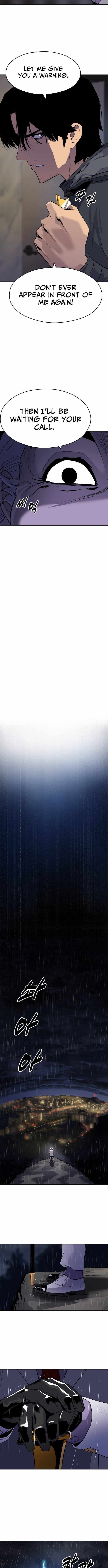 Read Apollo Savings Bank Manga Online