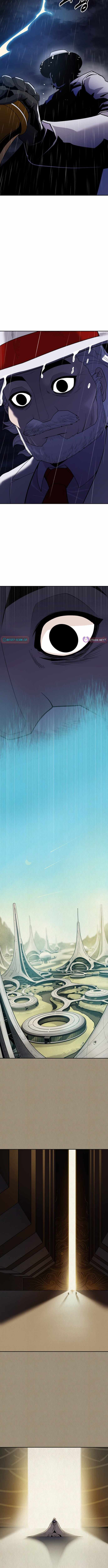 Read Apollo Savings Bank Manga Online