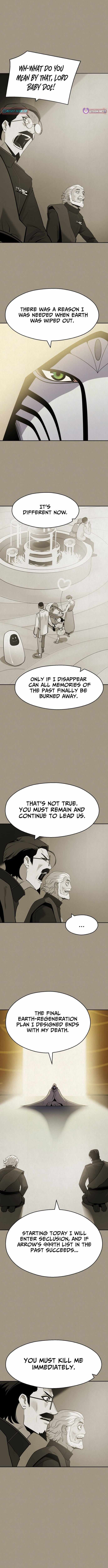 Read Apollo Savings Bank Manga Online