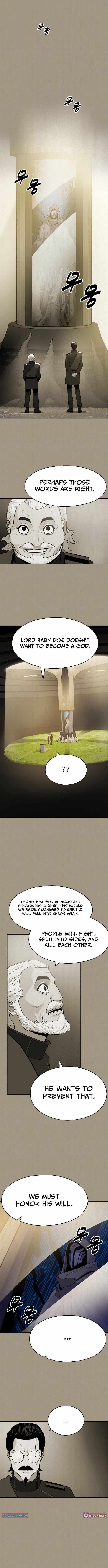 Read Apollo Savings Bank Manga Online