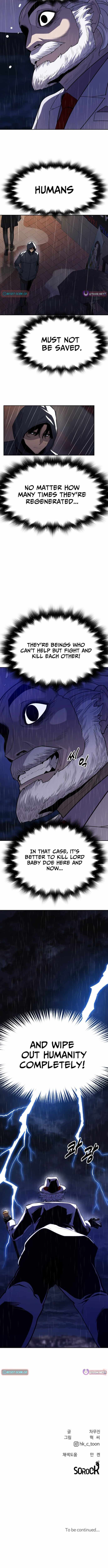 Read Apollo Savings Bank Manga Online