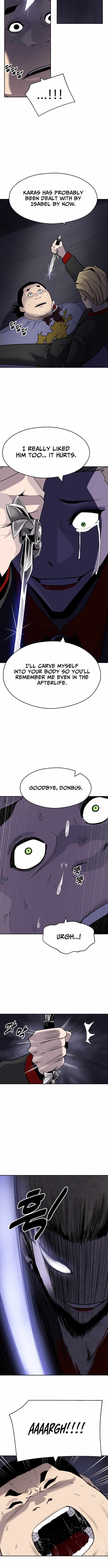 Read Apollo Savings Bank Manga Online