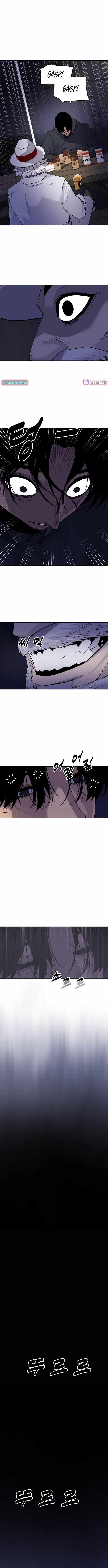 Read Apollo Savings Bank Manga Online