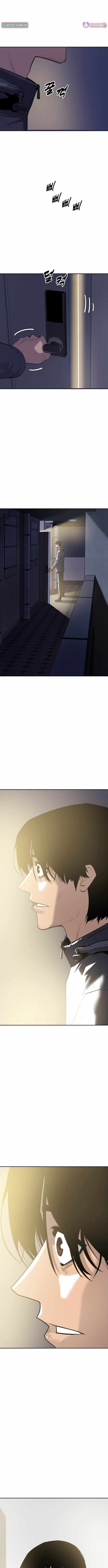 Read Apollo Savings Bank Manga Online