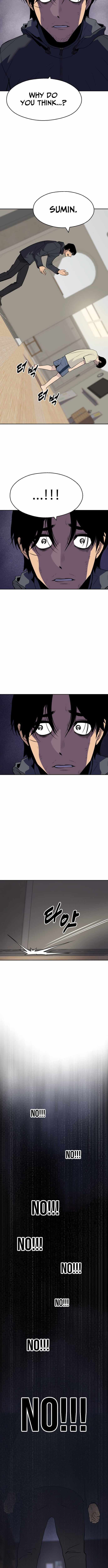 Read Apollo Savings Bank Manga Online