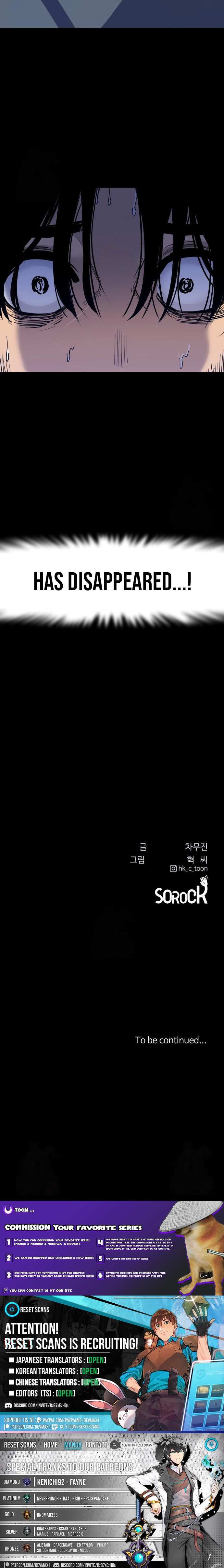 Read Apollo Savings Bank Manga Online