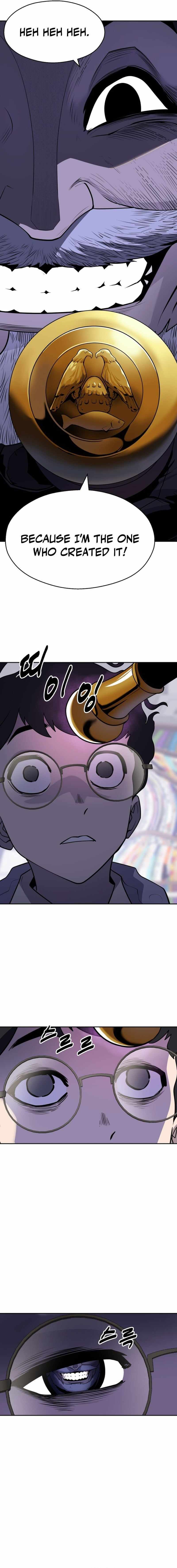 Read Apollo Savings Bank Manga Online