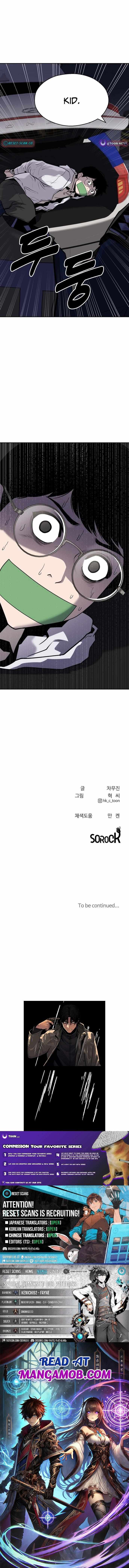 Read Apollo Savings Bank Manga Online