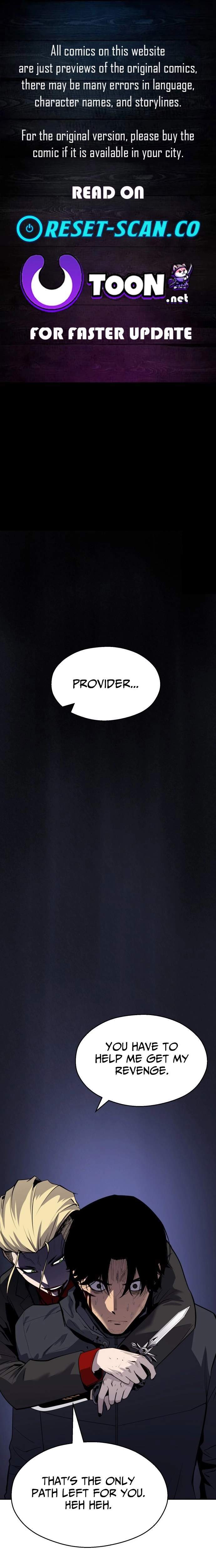 Read Apollo Savings Bank Manga Online