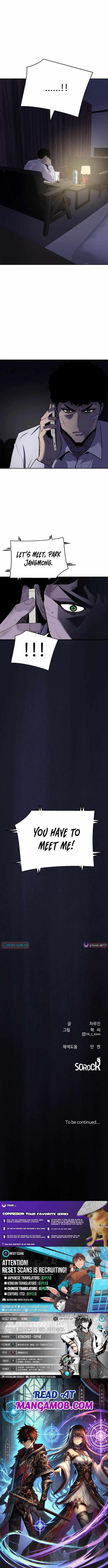 Read Apollo Savings Bank Manga Online