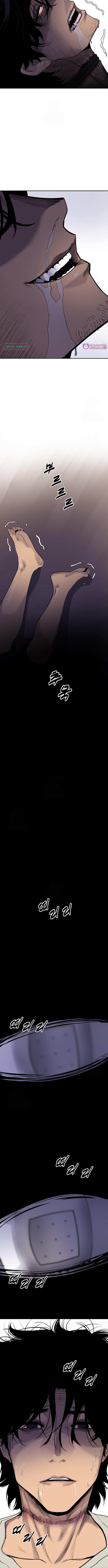 Read Apollo Savings Bank Manga Online