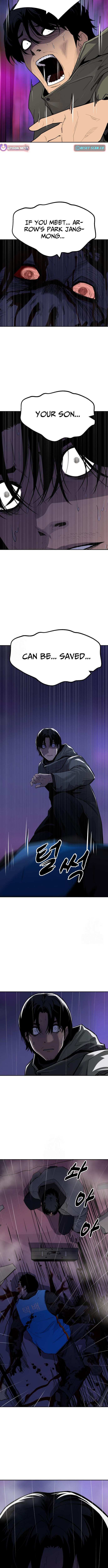 Read Apollo Savings Bank Manga Online