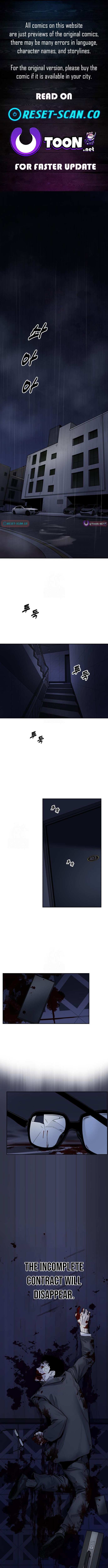 Read Apollo Savings Bank Manga Online