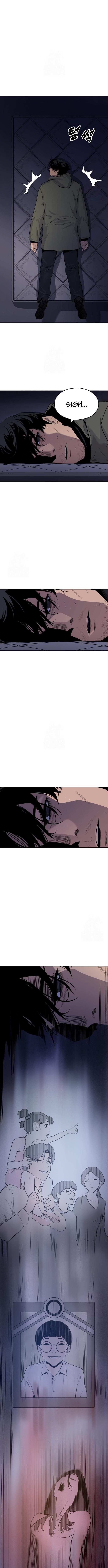 Read Apollo Savings Bank Manga Online