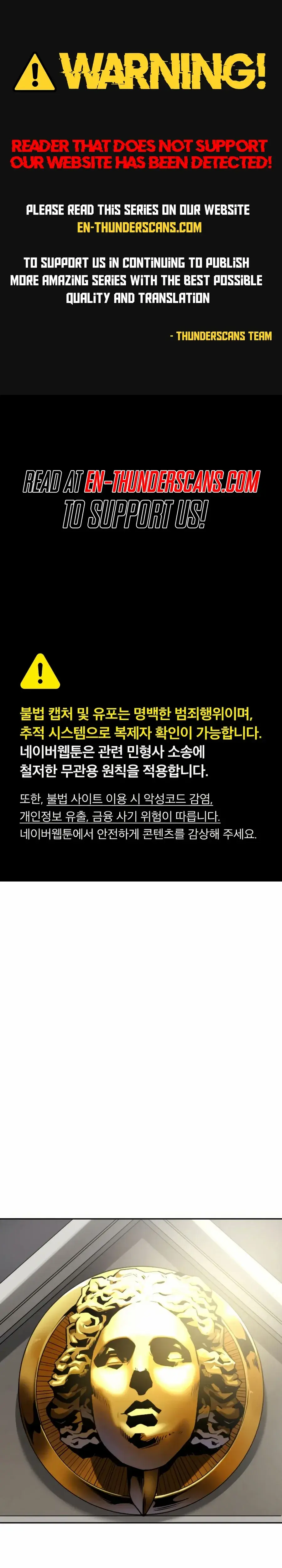 Read Apollo Savings Bank Manga Online