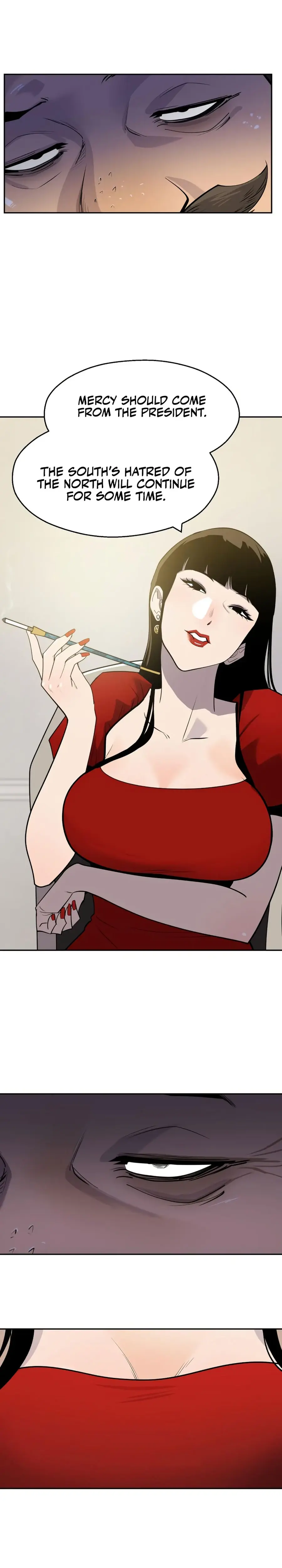 Read Apollo Savings Bank Manga Online