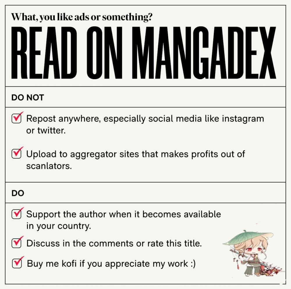 Read Arasa Quest Manga Online