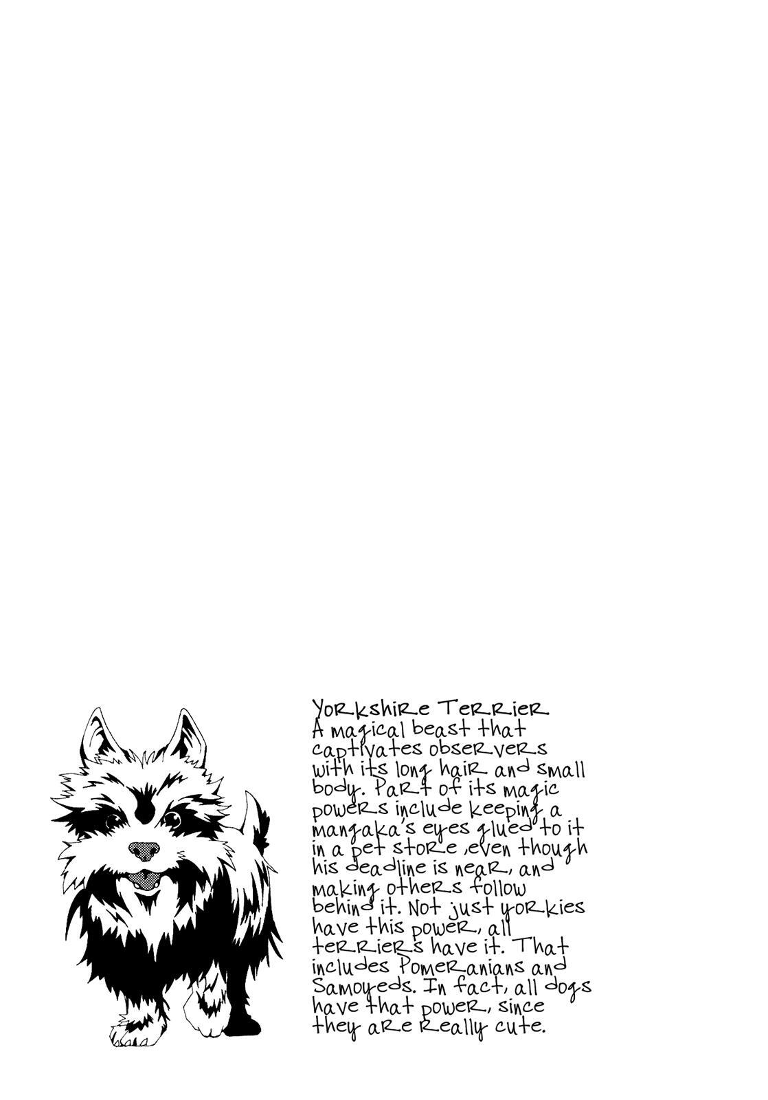 Read Area 51 Manga Online